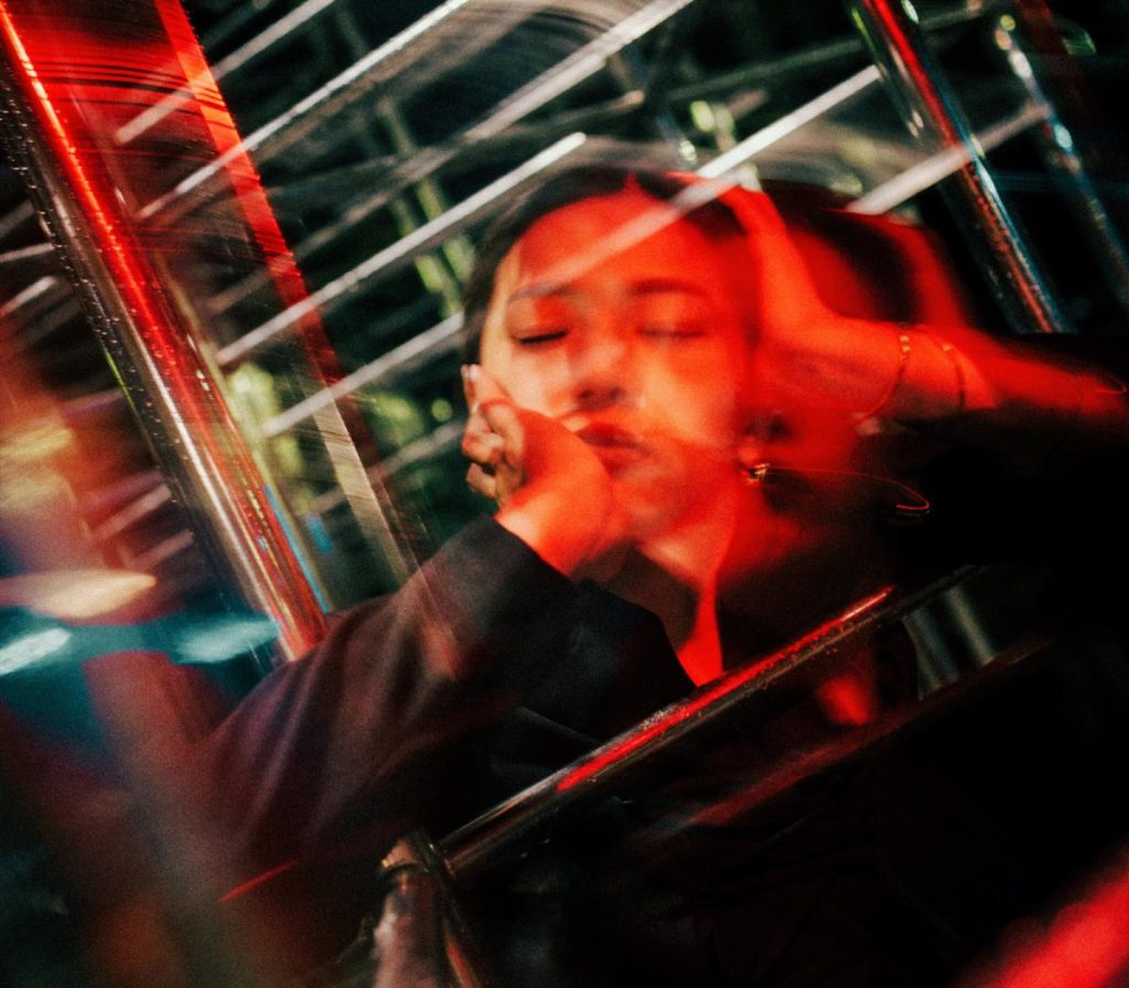 Ansiedad y fobias. Terapia psicológica en Barcelona